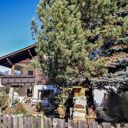 Garten By Interhome *