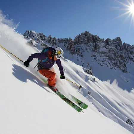 Garten By Interhome Apartment