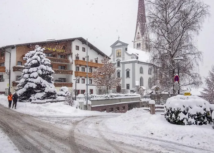 Apartment Garten By Interhome