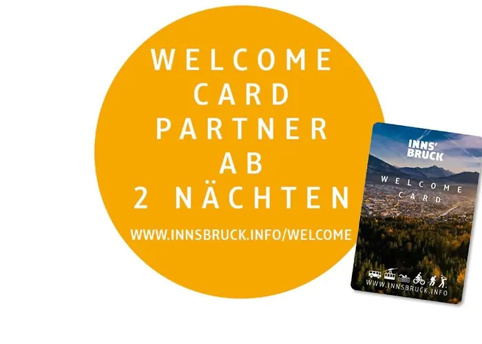 Garten By Interhome Apartment *