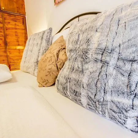 Lejlighed Garten By Interhome Innsbruck