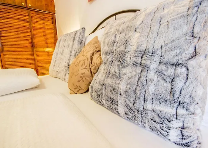 Διαμέρισμα Garten By Interhome Ίνσμπρουκ