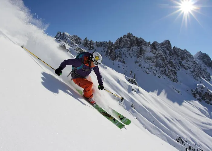 Garten By Interhome Διαμέρισμα