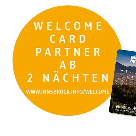 Garten By Interhome Appartamento *